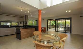 Imagem 3: Porto Alegre - Casa Padrão - Glória