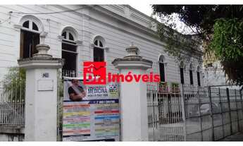 Imagem: Ponto comercial BELÉM - PA