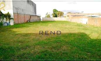 Imagem: Terreno à venda, 770 m² por R$ 620.000,00