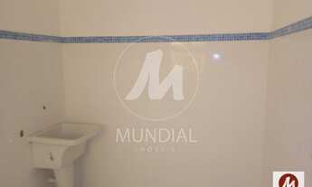 Imagem 4: Apartamento (tipo - padrao) 2 dormitórios/suite, cozinha planejada, em condomínio fechado