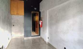 Imagem 3: LOJA TÉRREA Galpão / depósito com aluguel por R$700 /mês