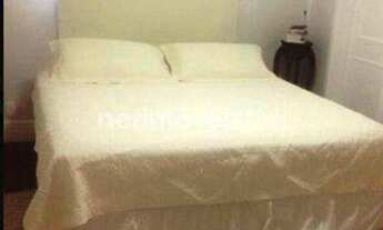 Imagem 4: Venda Apartamento 3 quartos Morumbi São Paulo