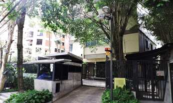 Imagem 2: Apartamento com 4 dormitórios, 195 m² - venda por R$ 1.060.000,00 ou aluguel por R$ 5.500