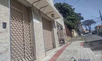 Imagem 3: Ponto comercial/loja/box para alugar em Belo Horizonte