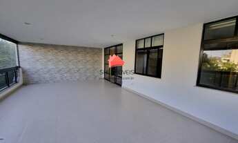 Imagem: Apartamento 3 Quartos para Venda em Rio