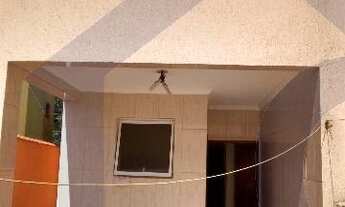 Imagem 4: Casa Sobrado em São Bernardo do Campo