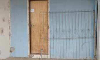 Imagem 6: Galpão para locação, com área total de 1000m² e área construída de 500m², no bairro São Cr