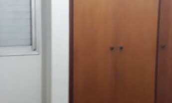 Imagem 3: APARTAMENTO - VILA GUARANI - SP