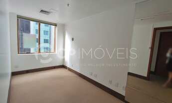 Imagem 7: PORTO ALEGRE - Conjunto Comercial/Sala - Moinhos de Vento