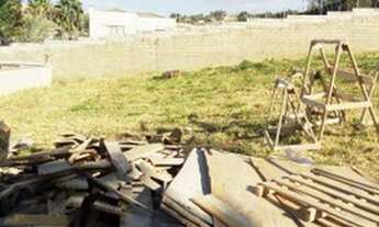 Imagem 2: TERRENO EM CONDOMÍNIO - CONDOMÍNIO VITA VERDI - SP