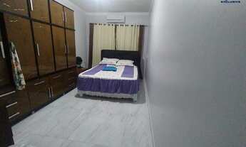 Imagem 7: GOIâNIA - Casa de Condomínio - Condomínio Amin Camargo