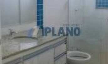 Imagem 7: Apartamento 2 dorm. - Edifício Ana Beatriz