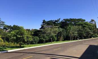 Imagem 7: TERRENO RESIDENCIAL em BRAGANÇA PAULISTA - SP, RESIDENCIAL COLINAS DE SÃO FRANCISCO