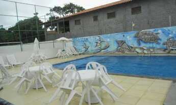 Imagem 4: Lt; Portal da Cidade