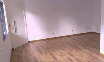 Imagem 5: Sobrado à venda, São Lourenço, Curitiba, PR, em condominio, a poucos metros do Colégio Mar