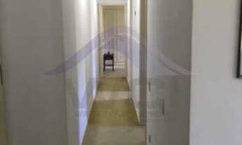 Imagem 4: VENDO NA TIJUCA, 3 QUARTOS, SUÍTE, VAGA