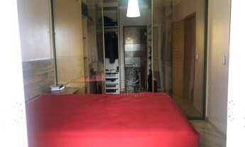 Imagem 3: Sobrado à venda, 104 m² por R$ 540.000,00 - Jardim Mimar - São Paulo/SP