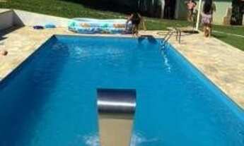 Imagem 3: Chácara residencial à venda, Penha, Bragança Paulista