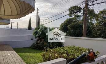 Imagem 4: Linda casa Jd dos Pinheiros