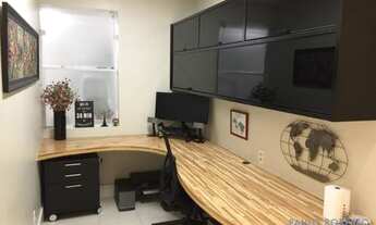 Imagem 6: APARTAMENTO - BROOKLIN - SP