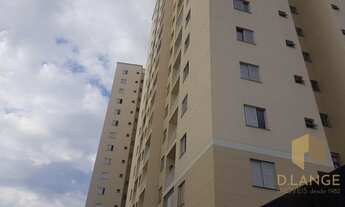 Imagem 4: Apartamento com 2 dormitórios, 67 m² - venda por R$ 545.000,00 ou aluguel por R$ 3.000,00