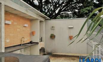 Imagem 7: SOBRADO - JARDIM PAULISTANO - SP