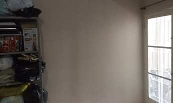 Imagem: INDAIATUBA - Casa Padrão - JARDIM ELDORADO