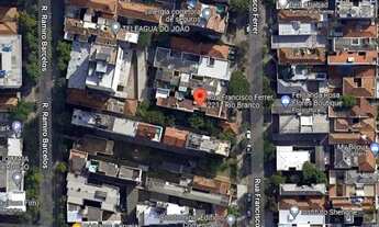 Imagem 6: Oportunidade! Apto 148,82 m² PV abaixo valor mercado Porto Alegre/RS - Rafael Matias