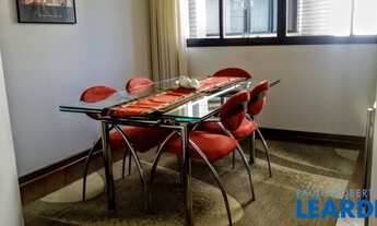 Imagem 7: APARTAMENTO - VILA MADALENA - SP