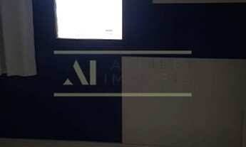 Imagem 6: BARUERI - Apartamento Padrão - Alphaville