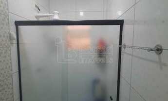 Imagem 5: Venda de Casas / Condomínio na cidade de Araraquara