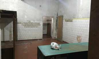 Imagem 4: Casa com 2 dormitórios para alugar, 188 m² por R$ 7.000,00/mês - Vila Sônia - São Paulo/SP