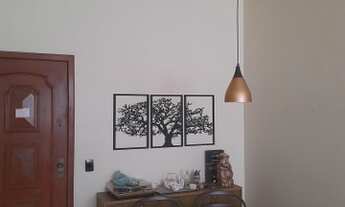 Imagem 3: Vende-se apartamento Tijuca - Rio de Janeiro - RJ