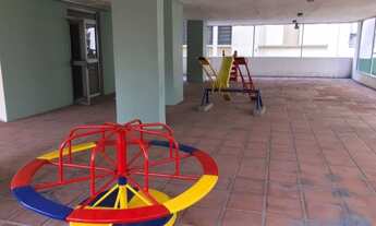 Imagem 5: APARTAMENTO - HIGIENÓPOLIS - SP