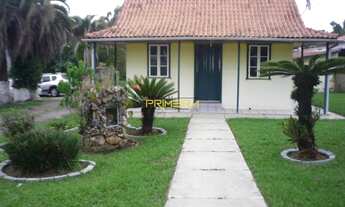 Imagem 3: Terreno à venda, em localização privilegiada no bairro, Jardim Cláudia, Pinhais, PR