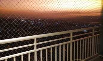 Imagem: Guarulhos - Apartamento Padrão - Gopouva