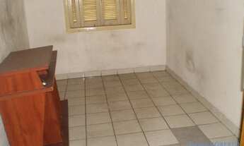 Imagem 5: GALPÃO - ACLIMAÇÃO - SP