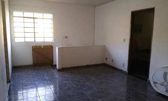 Imagem 7: Casas para Venda em Excelente Localização e fácil acesso a Avenida Principal no Jardim Zai