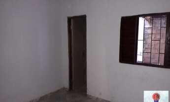 Imagem 6: Casa 3 quartos com Suíte Bairro São Jorge Oportunidade