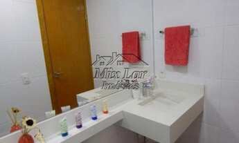 Imagem 5: REF 164822 Apartamento no Bairro do Presidente Altino - Osasco SP