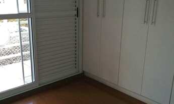 Imagem 7: CASA EM CONDOMÍNIO - VILA SÃO FRANCISCO - SP