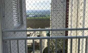 Imagem 6: Excelente Apartamento para venda possui 77 metros quadrados com 2 quartos