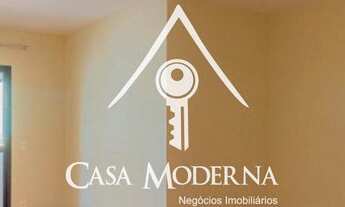 Imagem 3: Apartamento com 4 dormitórios à venda, Centro, CASCAVEL - PR