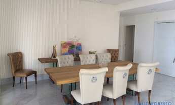 Imagem 4: APARTAMENTO - ALTO DA LAPA - SP