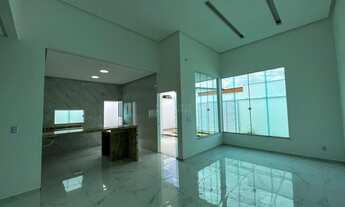 Imagem 3: Casa em construção no Araçagy lado praia