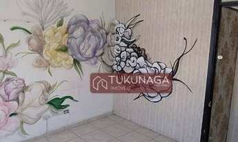 Imagem 6: Sala para alugar, 65 m² por R$ 1.300,00/mês - Centro - Guarulhos/SP