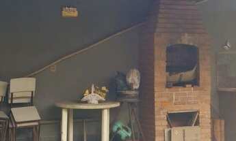 Imagem 2: Casa para Venda, Jaconé, 2 dormitórios, 1 suíte, 2 banheiros