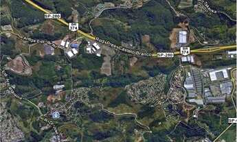 Imagem 3: Terreno zona mista em Itapevi