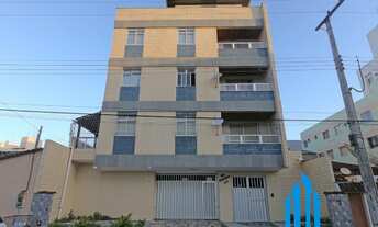 Imagem: GUARAPARI - Apartamento Padrão - PRAIA