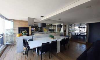 Imagem 3: Apartamento à venda Maison La Frontiere